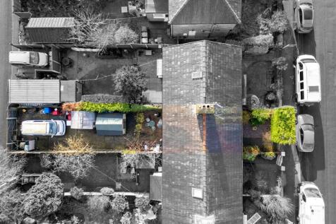 DJI_0071-Edit.jpg