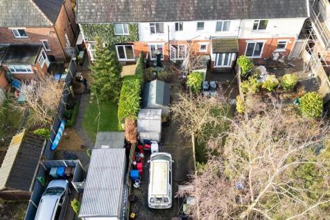 DJI_0078-Edit.jpg