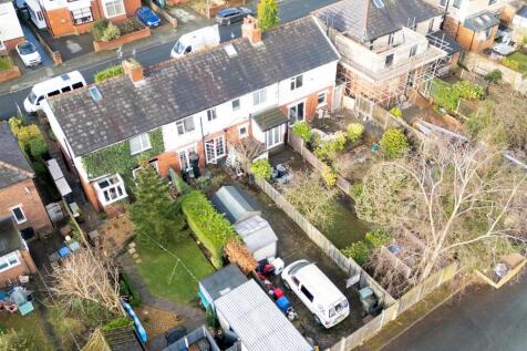 DJI_0082-Edit.jpg