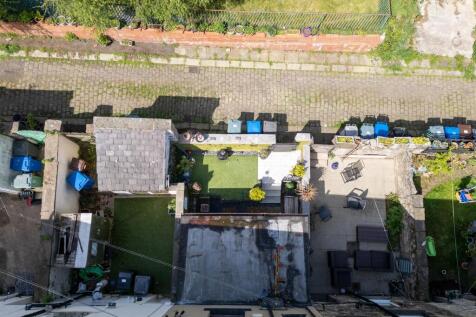 DJI_0040.jpg
