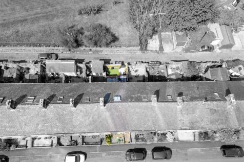 DJI_0039-Edit.jpg