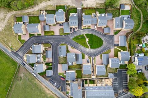 DJI_0183.jpg
