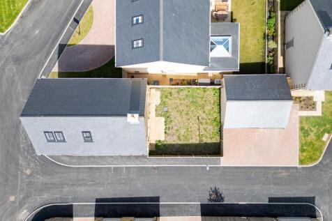 DJI_0231.jpg