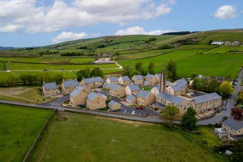DJI_0180-Edit.jpg