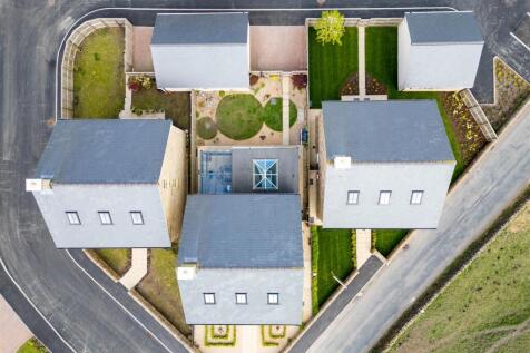 DJI_0221-Edit.jpg