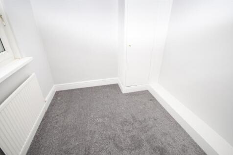 Box Room