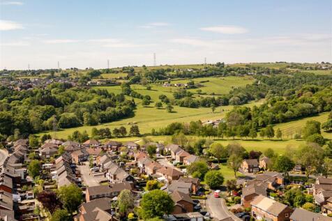 DJI_0020.jpg