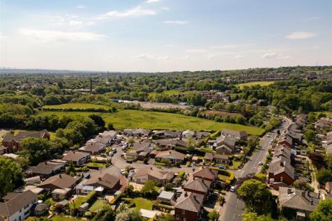 DJI_0022.jpg