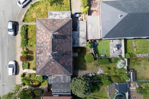 DJI_0006.jpg