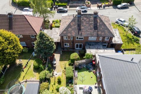 DJI_0010.jpg