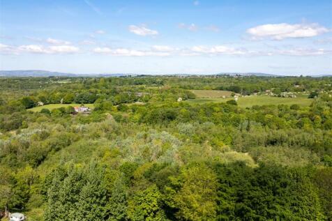 DJI_0013.jpg