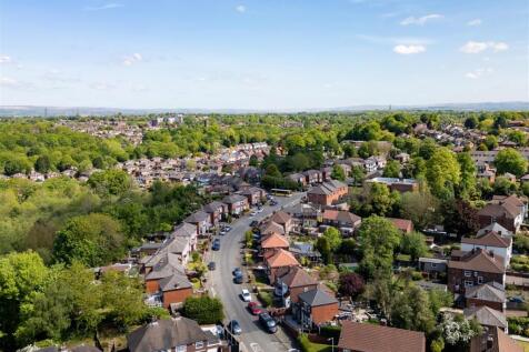 DJI_0014.jpg