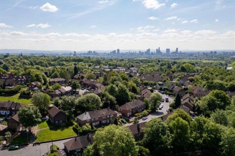 DJI_0016.jpg