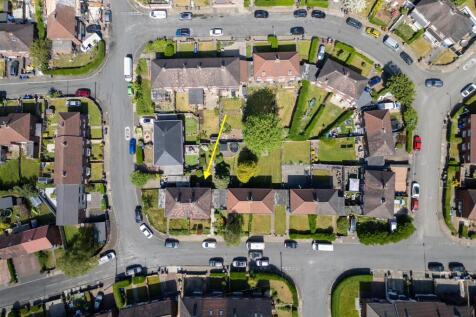 DJI_0019.jpg
