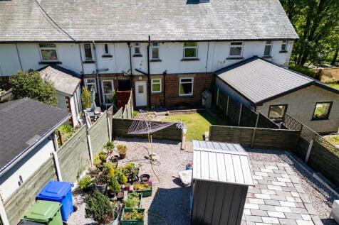DJI_0063.jpg