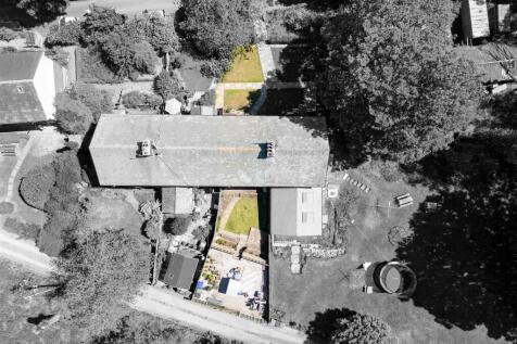 DJI_0059-Edit.jpg
