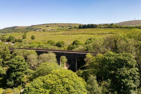 DJI_0049.jpg