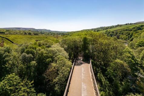 DJI_0054.jpg