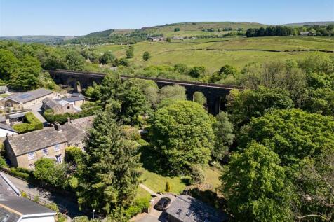DJI_0061.jpg