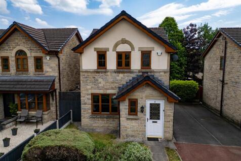 Sold property 1