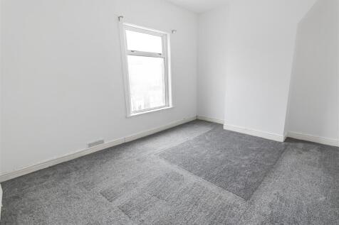 Bedroom.jpg