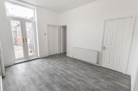 Dining Room.jpg