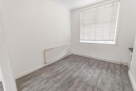 Lounge.jpg