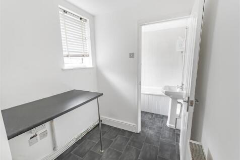 Utility area.jpg