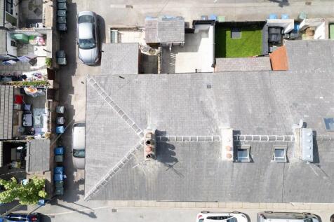 DJI_0034.jpg