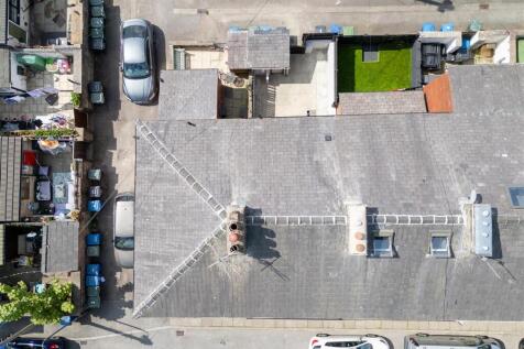 DJI_0033.jpg