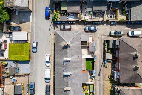 DJI_0035-Edit.jpg