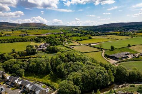 DJI_0038.jpg