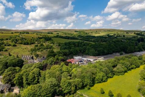 DJI_0040.jpg