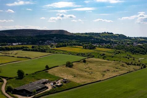 DJI_0041.jpg
