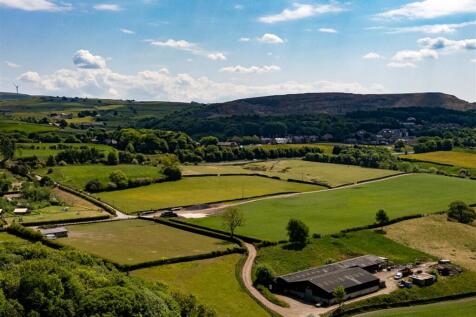DJI_0042.jpg