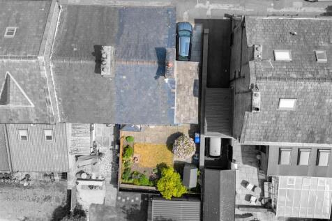 DJI_0035-Edit.jpg