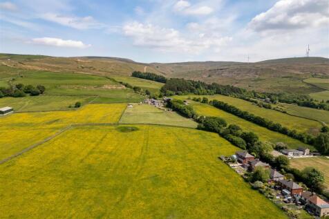 DJI_0039.jpg