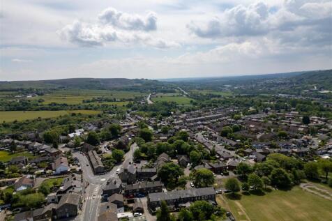 DJI_0043.jpg