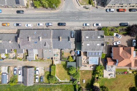 DJI_0037.jpg