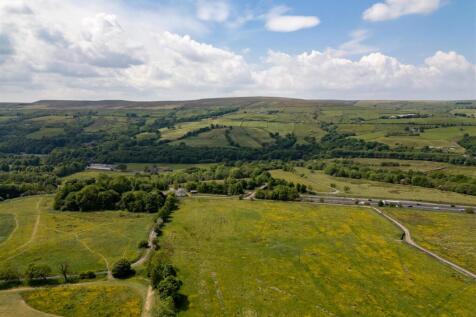 DJI_0042.jpg
