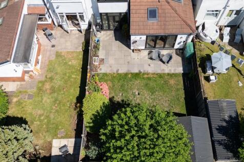 DJI_0090.jpg