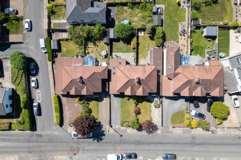 DJI_0084.jpg