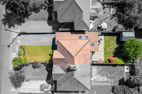 DJI_0081-Edit.jpg