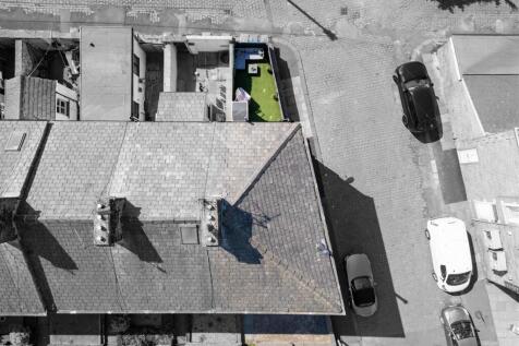 DJI_0004-Edit.jpg