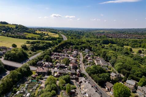DJI_0007.jpg