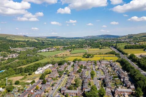 DJI_0010.jpg