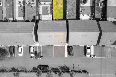 DJI_0009-Edit.jpg