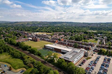 DJI_0020.jpg