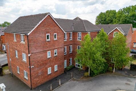 DJI_0021-Edit.jpg