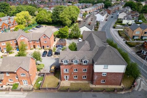 DJI_0024.jpg